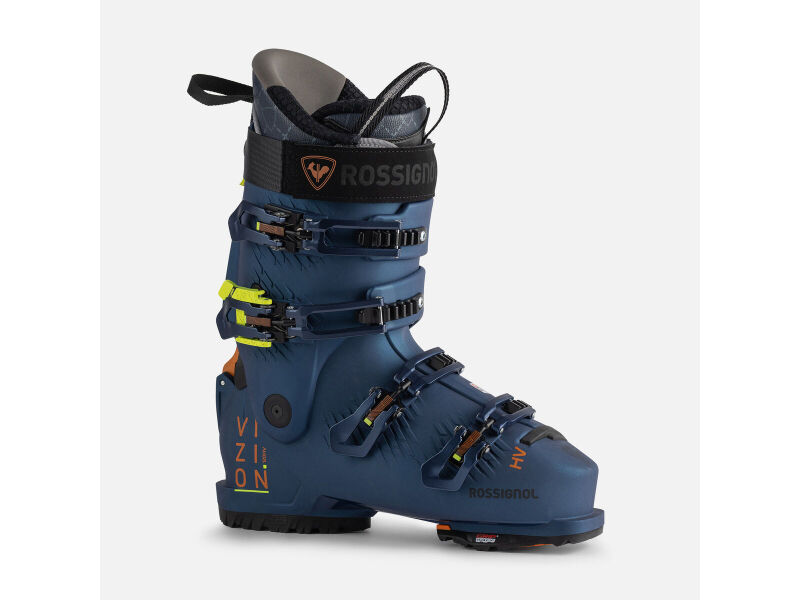 Rossignol Ski Boots | Christy Sports